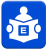 EduPacifika